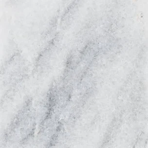 Quartz countertop