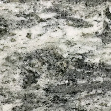 Quartzite countertop